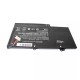 Baterie compatibila Laptop, HP, Envy X360 13-A, TPN-Q146, 760994-421, NP03, NP03XL, 11.4V, 3800mAh, 43Wh