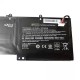 Baterie compatibila Laptop, HP, Envy X360 15-U, TPN-Q147, TPN-Q148, NP03, NP03XL, 761230-005, 11.4V, 3800mAh, 43Wh