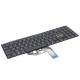 Tastatura Laptop, Asus, VivoBook S15 K513, K513E, K513EA, K513EP, K513EQ, cu iluminare, layout US