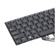 Tastatura Laptop, Asus, VivoBook S15 K513, K513E, K513EA, K513EP, K513EQ, cu iluminare, layout US