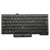 Tastatura Laptop, Lenovo, X1 Carbon 1st Gen 2013, 04Y0815, 04Y2982, 0C02206, cu iluminare, layout UK