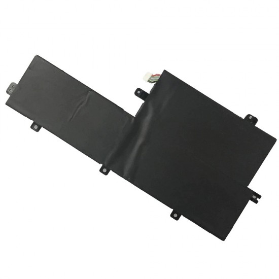 Baterie Laptop, HP, Split 2X 13-F, 13-G, TPN-W110, TG03XL, 723997-001, HSTNN-IB5G, HSTNN-DB5F, HSTNN-DB5G, HSTNN-IB5F, 11.1V, 2950mAh, 33Wh