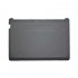 Carcasa inferioara bottom case laptop, HP, 14-DK, 14S-DK, 14-CF, 14S-CF, 14-DF, L87769-001