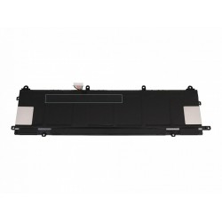 Baterie Laptop, HP, Spectre X360 15-EB, 15T-EB, L68299-005, L69235-1C1, 11.55V 72.9Wh
