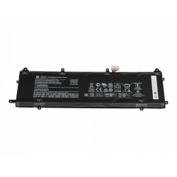 Baterie Laptop, HP, Spectre X360 15-EB, 15T-EB, L68299-005, L69235-1C1, 11.55V, 72.9Wh, second hand