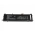 Baterie Laptop, HP, Spectre X360 15-EB, 15T-EB, L68299-005, L69235-1C1, 11.55V, 72.9Wh, second hand