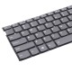 Tastatura Laptop, Lenovo, Yoga S730-13IWL Type 81J0, S730-13IML Type 81U4, cu iluminare, layout US