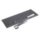 Tastatura Laptop, Lenovo, Yoga S730-13IWL Type 81J0, S730-13IML Type 81U4, cu iluminare, layout US