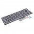 Tastatura Laptop, Lenovo, Yoga S730-13IWL Type 81J0, S730-13IML Type 81U4, cu iluminare, layout US