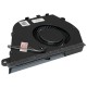 Cooler Laptop, HP, Vostro 14 5490, 5498, Vostro 15 5590, 5598, 0CKNH2, 0M638T, YKOP532, PB9506S05HN2 