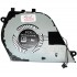 Cooler Laptop, HP, Vostro 14 5490, 5498, Vostro 15 5590, 5598, 0CKNH2, 0M638T, YKOP532, PB9506S05HN2 