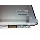 Display Laptop, Lenovo, ThinkPad P50, P51S, SD10H45081, 00NY498, LQ156D1JW05, 15.6 inch, led, slim, IPS, 4K, 3840x2160, 40 pini, non touch