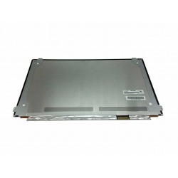 Display Laptop, Lenovo, ThinkPad P50, P51S, SD10H45081, 00NY498, LQ156D1JW05, 15.6 inch, led, slim, IPS, 4K, 3840x2160, 40 pini, non touch