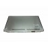 Display Laptop, Lenovo, ThinkPad P50, P51S, SD10H45081, 00NY498, LQ156D1JW05, 15.6 inch, led, slim, IPS, 4K, 3840x2160, 40 pini, non touch