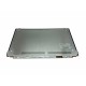 Display Laptop, Lenovo, ThinkPad P50, P51S, SD10H45081, 00NY498, LQ156D1JW05, 15.6 inch, led, slim, IPS, 4K, 3840x2160, 40 pini, non touch