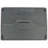 Carcasa inferioara bottom case Laptop, Asus, ROG FX504, FX504G, FX504GD, FX504GE, FX504GM, FX80, 90NR00IO-R7D010