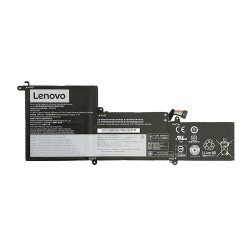 Baterie Laptop, Lenovo, Yoga S740-14IIL Type 81RM, 81RS, L19M4PF4, 17,6V, 3955mAh, 60.7Wh