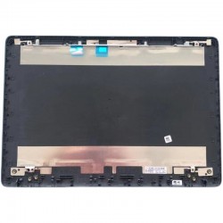 Capac Display Laptop, HP, 240 G7, 245 G7, 246 G7, M05456-001, negru Capac Display Laptop, HP, 240 G7, 245 G7, 246 G7, M05456-001, negru