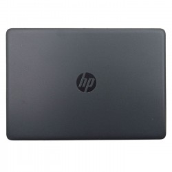 Capac Display Laptop, HP, 240 G7, 245 G7, 246 G7, M05456-001, negru