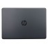 Capac Display Laptop, HP, 240 G7, 245 G7, 246 G7, M05456-001, negru