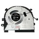 Cooler Laptop, Lenovo, IdeaPad S340-15IWL, S340-15API, S350-15IIL, C340-15IWL, DC28000MZF0, 5F10S13881