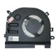 Cooler Laptop, Lenovo, IdeaPad S340-15IWL, S340-15API, S350-15IIL, C340-15IWL, DC28000MZF0, 5F10S13881 Cooler Laptop