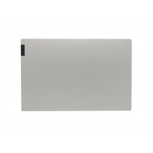  Capac Display Laptop, Lenovo, IdeaPad 5-14IIL05 Type 81YH, 5-14ITL05 Type 82FE, 5-14ARE05, prinderi metalice, argintiu