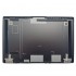  Capac Display Laptop, Lenovo, IdeaPad 5-14IIL05 Type 81YH, 5-14ITL05 Type 82FE, 5-14ARE05, prinderi metalice, gri