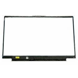 Rama Display Laptop, Lenovo, IdeaPad 5-15ALC05, 5-15ARE05, 5-15IIL05, 5-15ITL05