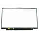 Rama Display Laptop, Lenovo, IdeaPad 5-15ALC05, 5-15ARE05, 5-15IIL05, 5-15ITL05