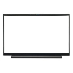 Rama Display Laptop, Lenovo, IdeaPad 5-15ALC05, 5-15ARE05, 5-15IIL05, 5-15ITL05