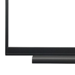 Rama Display Laptop, Lenovo, IdeaPad 5 15IIL05 Type 81YK, 5B30S18977, AP1XX000100