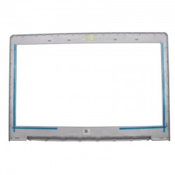 Rama Display Laptop, Lenovo, IdeaPad 310-15ISK Type 80SM, 5B30M29238, AP10T000450, argintie