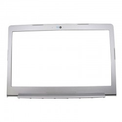 Rama Display Laptop, Lenovo, IdeaPad 310-15IKB Type 80TV, 5B30M29238, AP10T000450, argintie