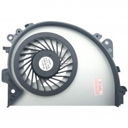 Cooler Laptop, Sony, Vaio VPC-SE, PCG-41414V, PCG-41414M, cu 4 pini