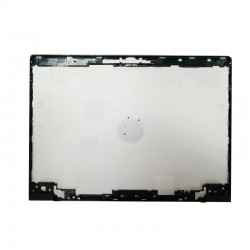 Capac Display Laptop, HP, ProBook  440 G7, 445 G7, L78072-001, argintiu Capac Display Laptop, HP, ProBook  440 G7, 445 G7, L78072-001, argintiu