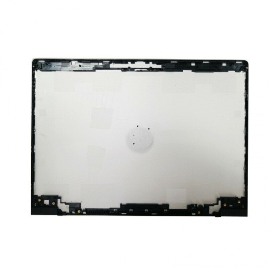 Capac Display Laptop, HP, ProBook  440 G7, 445 G7, L78072-001, argintiu Carcasa Laptop