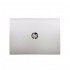 Capac Display Laptop, HP, ProBook  440 G7, 445 G7, L78072-001, argintiu