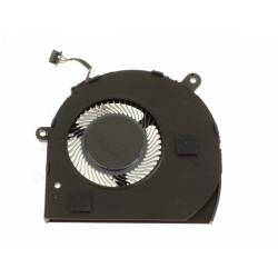 Cooler Laptop, Dell, Precision 3540, 01GM4N, 1GM4N, EG50040S1-CH40-S9A, DC28000MSSL, 5V, 0.38A