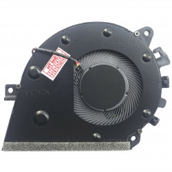 Cooler procesor Laptop, Lenovo, IdeaPad EG50040S1-CE01-S9A, DC28000DNS0, DC28000DUS1, DC28000DUD1, DC28000DGS1, NS65C08-18G10, BAZA0505R5H-Y003, EG50040S1-CE00-S9A  5V, 0.5A, CPU