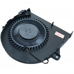 Cooler Laptop, Dell, Latitude 5580, 5590, 5591, E5580, E5590, E5591, 9VK27, 09VK27, DC28000IYSL, DC28000IYFL, EG50050S1-CA80-S9A