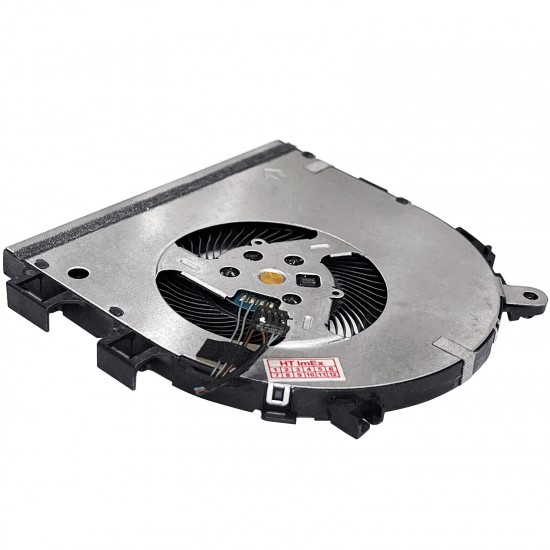 Cooler Laptop, HP, EliteBook 850 G7, 855 G7, M05261-001, EG75050S1-1C020-S9A, 6033B0078301