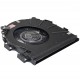 Cooler Laptop, HP, EliteBook 850 G7, 855 G7, M05261-001, EG75050S1-1C020-S9A, 6033B0078301