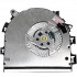 Cooler Laptop, HP, EliteBook 850 G7, 855 G7, M05261-001, EG75050S1-1C020-S9A, 6033B0078301