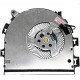 Cooler Laptop, HP, EliteBook 850 G7, 855 G7, M05261-001, EG75050S1-1C020-S9A, 6033B0078301