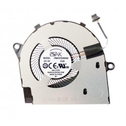 Cooler Laptop, Dell, Vostro 14 5401, 5402, 0R6YTH, DFS150705A90T, 5V, 0.5A