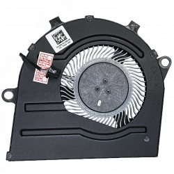 Cooler Laptop, Dell, Vostro 14 5401, 5402, 0R6YTH, DFS150705A90T, 5V, 0.5A