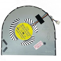 Set coolere Laptop, Dell, Alienware 15 R1, 15 R2, 15 R3, 17 R1, 17 R2, 17 R3, P42F, 2015, FG36, FG37, 9634N, Y5VGY, DFS200805000T