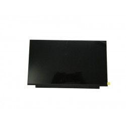 Display Laptop, Lenovo, 00NY966, SD10M68018, LQ156D1JW42, 15.6 inch, 3840x2160, UHD, 4K, 350mm latime, 60Hz, 40 pini 