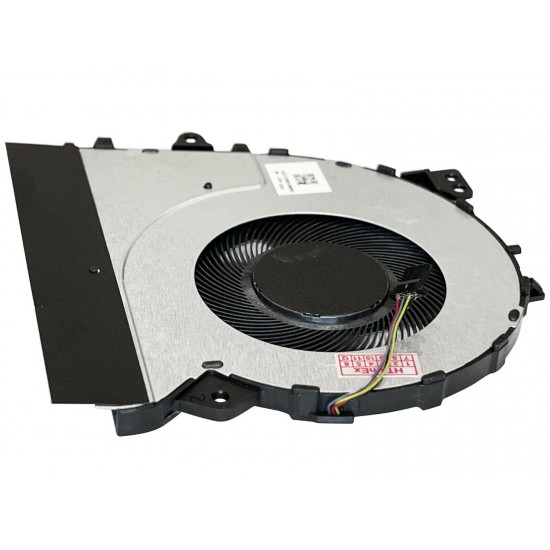 Cooler Laptop, Asus, ZenBook UX431DA, UX431FN, UM431DA, 13NB0MB0P01011, DFS5K121154915, HQ23300020000, 5V, 0.5A